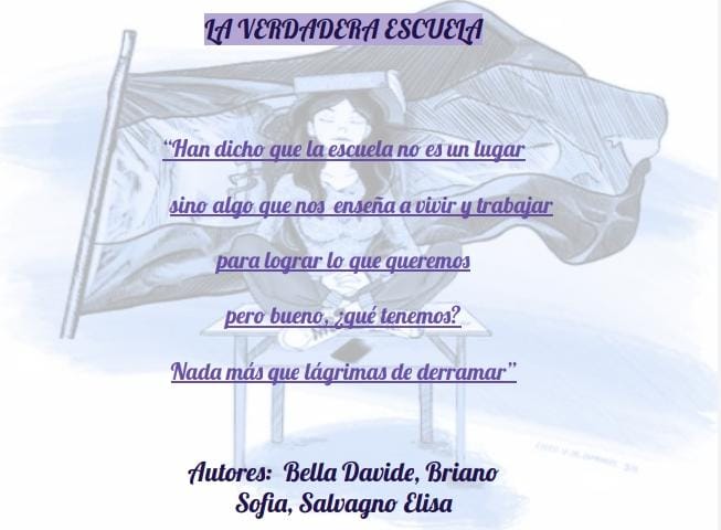 Limericks de Español en el Mundo by Españolenelmundo - Ourboox.com