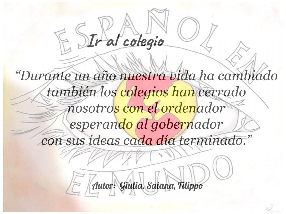 Limericks de Español en el Mundo by Españolenelmundo - Ourboox.com