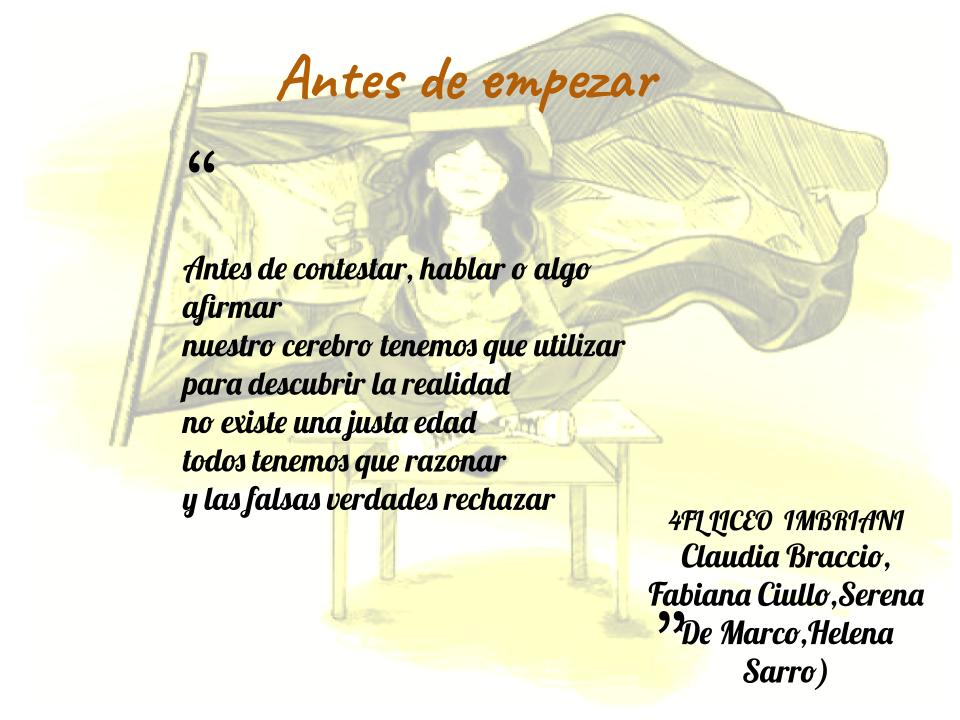 Limericks de Español en el Mundo by Españolenelmundo - Ourboox.com