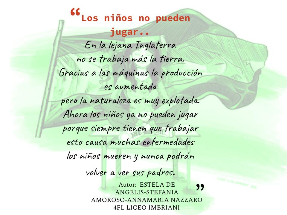 Limericks de Español en el Mundo by Españolenelmundo - Ourboox.com