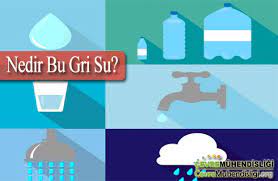 GRİ SU NEDİR by Nuray Özdemir - Illustrated by SUDENAZ ÖZDEMİR 10/G 444 - Ourboox.com GRİ SU NEDİR by Nuray Özdemir - Illustrated by SUDENAZ ÖZDEMİR 10/G 444 - Ourboox.com