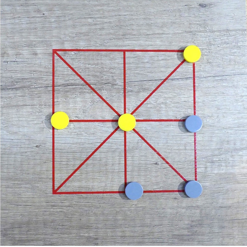 Kid Games by hilal - Ourboox.com