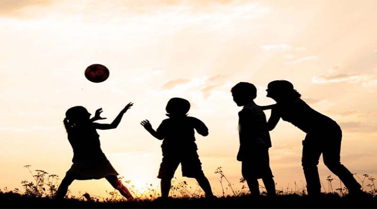 Kid Games by hilal - Ourboox.com