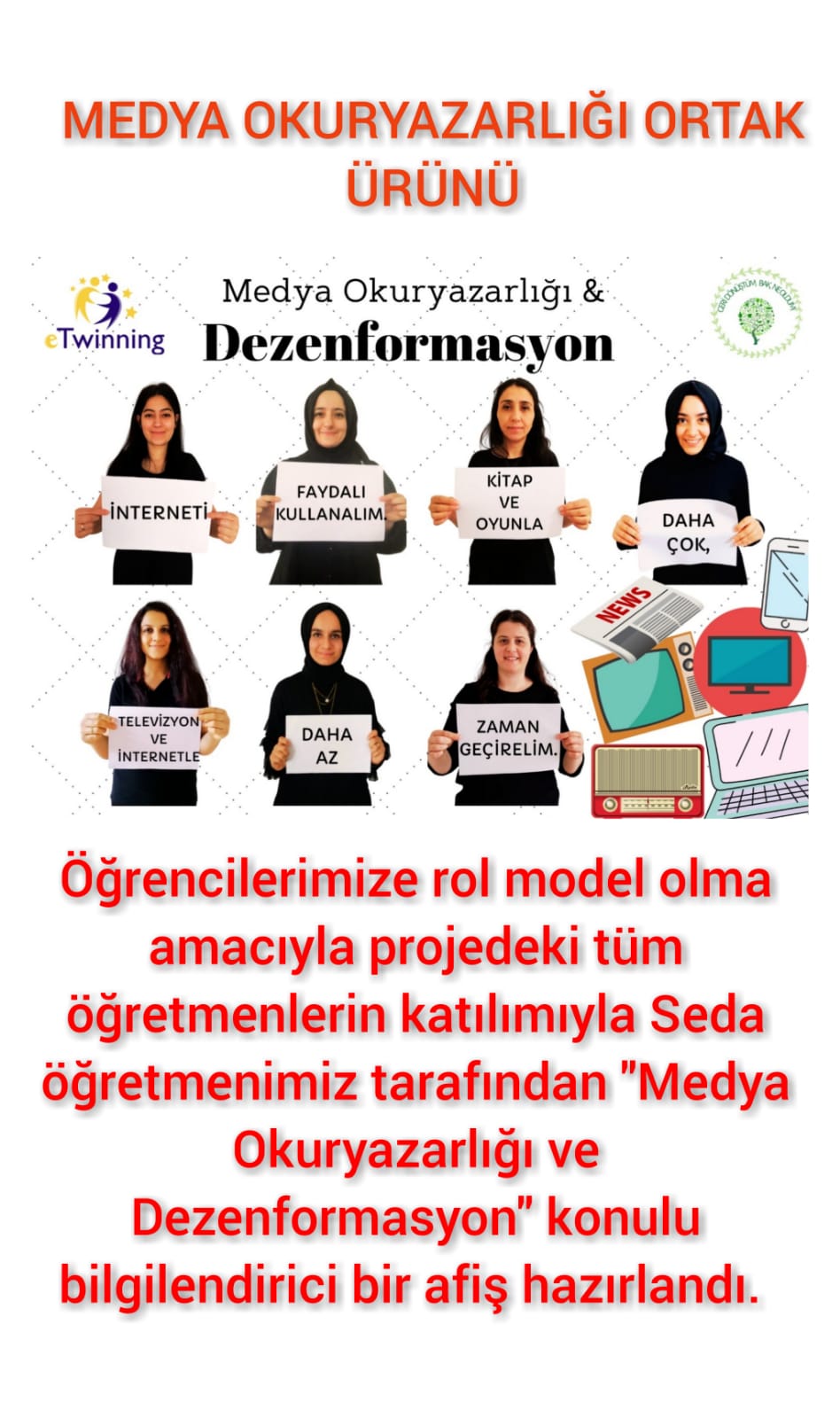GERİ DÖNÜŞTÜM, BAK, NE OLDUM! by BİNNUR DEMİRKAYA - Ourboox.com