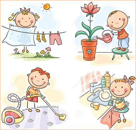 Корисні та шкідливі звички by Ірина Мякота - Ourboox.com Корисні та шкідливі звички by Ірина Мякота - Ourboox.com