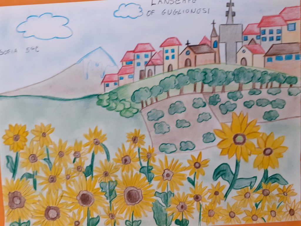 IL NOSTRO PATRIMONIO by vittoria - Ourboox.com