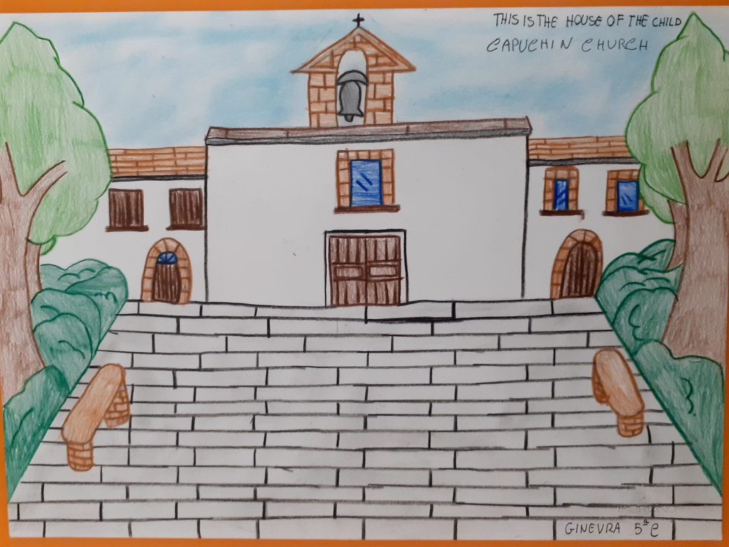 IL NOSTRO PATRIMONIO by vittoria - Ourboox.com