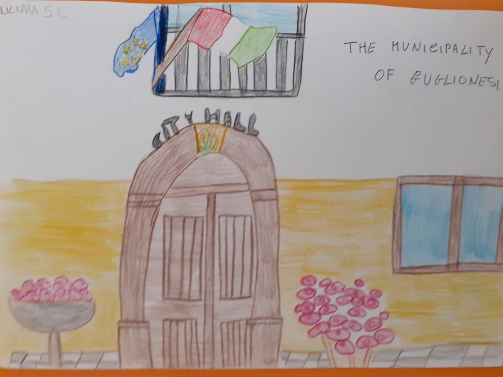 IL NOSTRO PATRIMONIO by vittoria - Ourboox.com