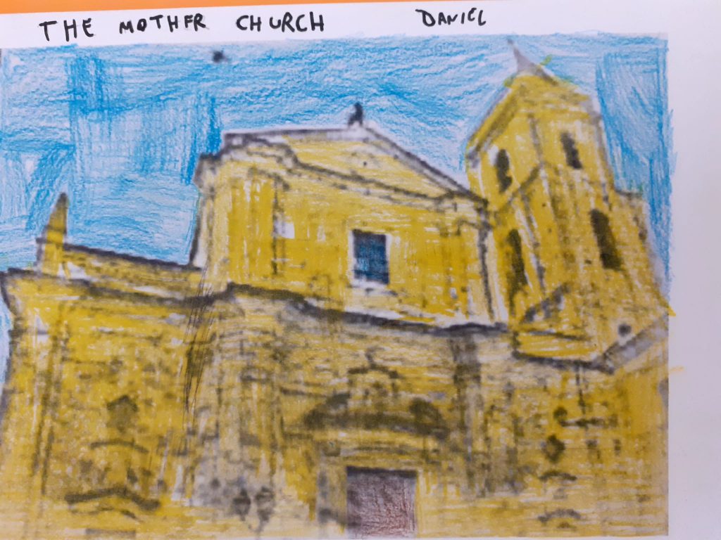 IL NOSTRO PATRIMONIO by vittoria - Ourboox.com