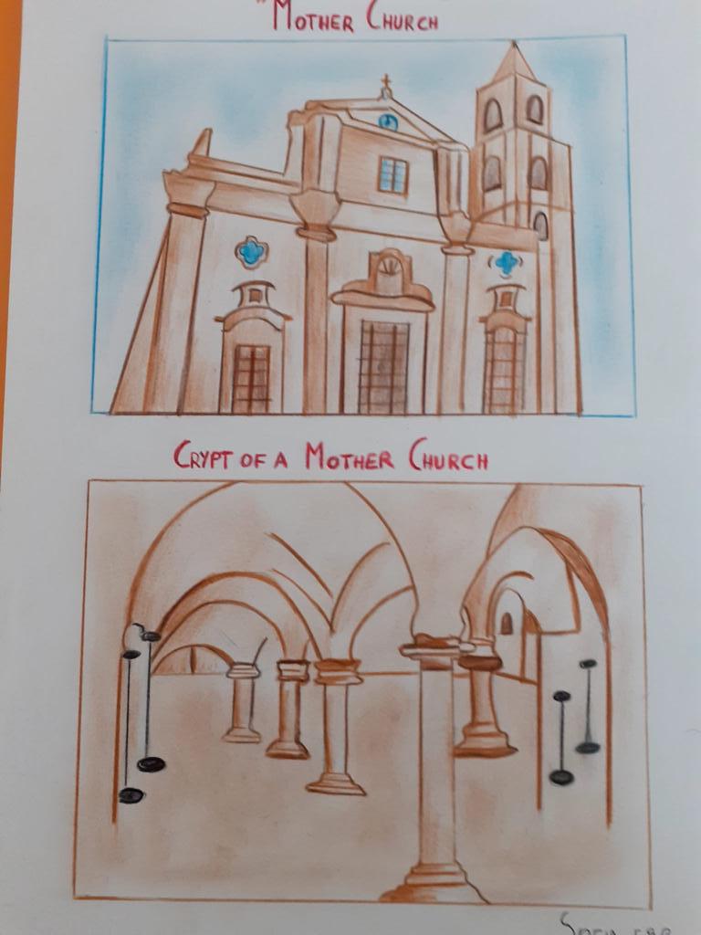 IL NOSTRO PATRIMONIO by vittoria - Ourboox.com