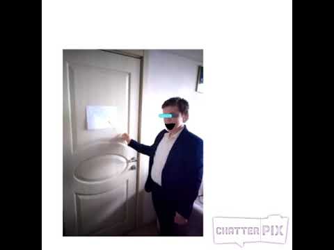 My Dream Job with Chatterpix by Fatma Uyar - Illustrated by FATMA UYAR - Ourboox.com