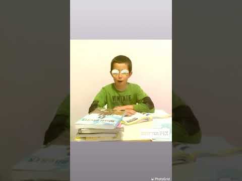 My Dream Job with Chatterpix by Fatma Uyar - Illustrated by FATMA UYAR - Ourboox.com