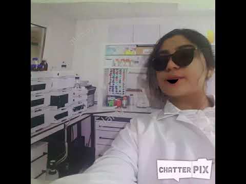 My Dream Job with Chatterpix by Fatma Uyar - Illustrated by FATMA UYAR - Ourboox.com