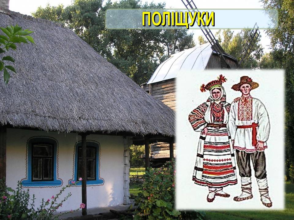 Національний склад населення Україна by Сополєва Галина - Ourboox.com