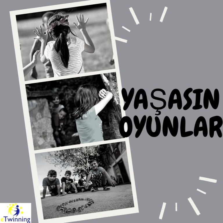 YAŞASIN OYUNLAR NİSAN AYI ÇALIŞMALARIMIZ by Esma KÜÇÜK - Ourboox.com YAŞASIN OYUNLAR NİSAN AYI ÇALIŞMALARIMIZ by Esma KÜÇÜK - Ourboox.com