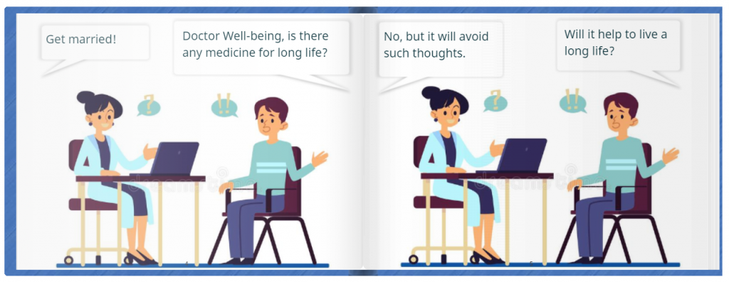 General Project e-book of My Dream Job by Hilal KIZANLIKLI - Ourboox.com