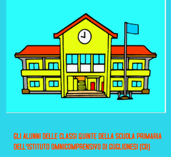 IL NOSTRO PATRIMONIO by vittoria - Ourboox.com