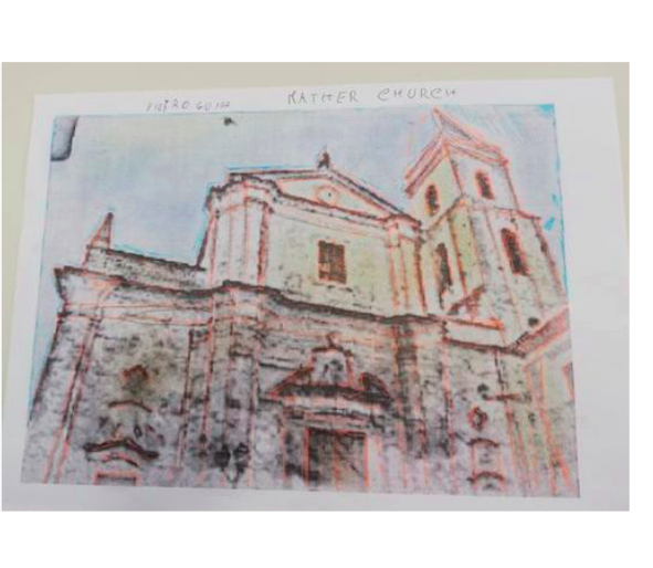IL NOSTRO PATRIMONIO by vittoria - Ourboox.com