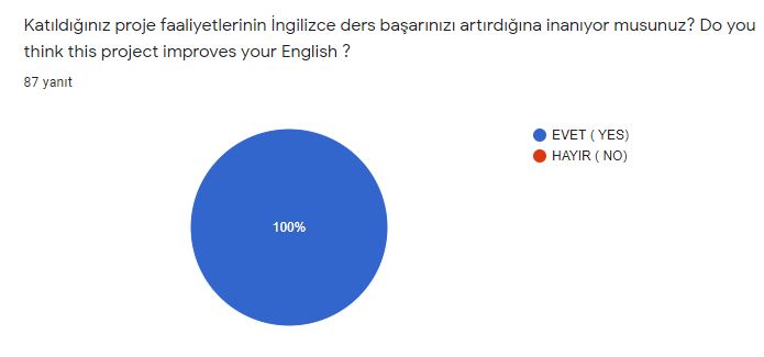 Little Giggles Students Survey Analysis by DİDEM BALCI GÜVENER - Illustrated by Didem Balcı Güvener - Ourboox.com