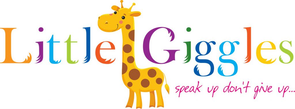 Little Giggles Students Survey Analysis by DİDEM BALCI GÜVENER - Illustrated by Didem Balcı Güvener - Ourboox.com