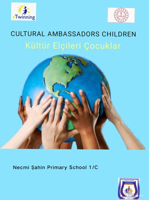 Teacher Work