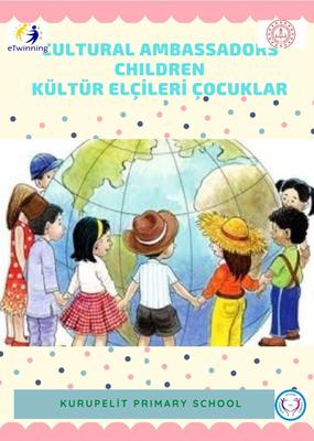 Teacher Work