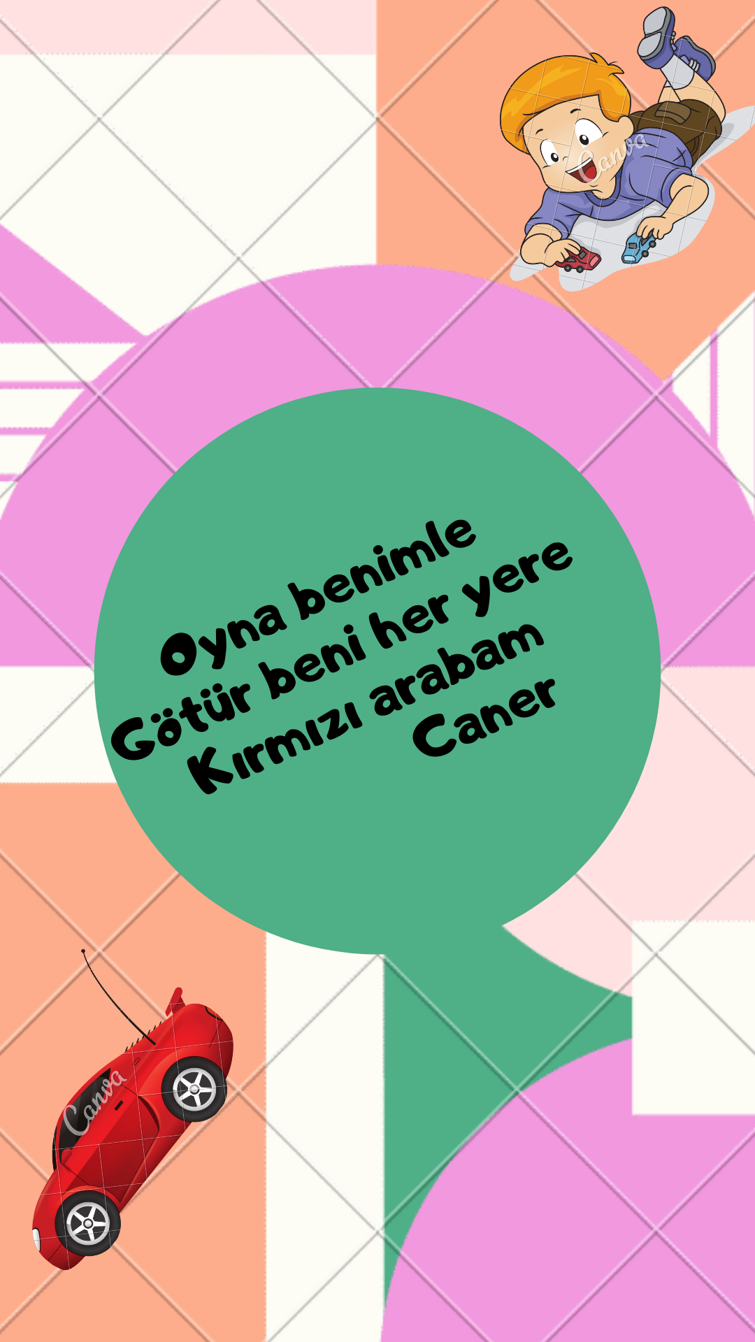 Ben de Yazarım/I Write Too by gülbeyaz daşkıran - Ourboox.com