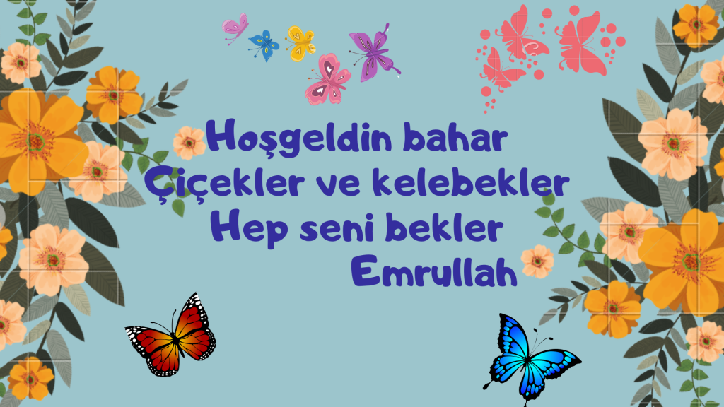 Ben de Yazarım/I Write Too by gülbeyaz daşkıran - Ourboox.com