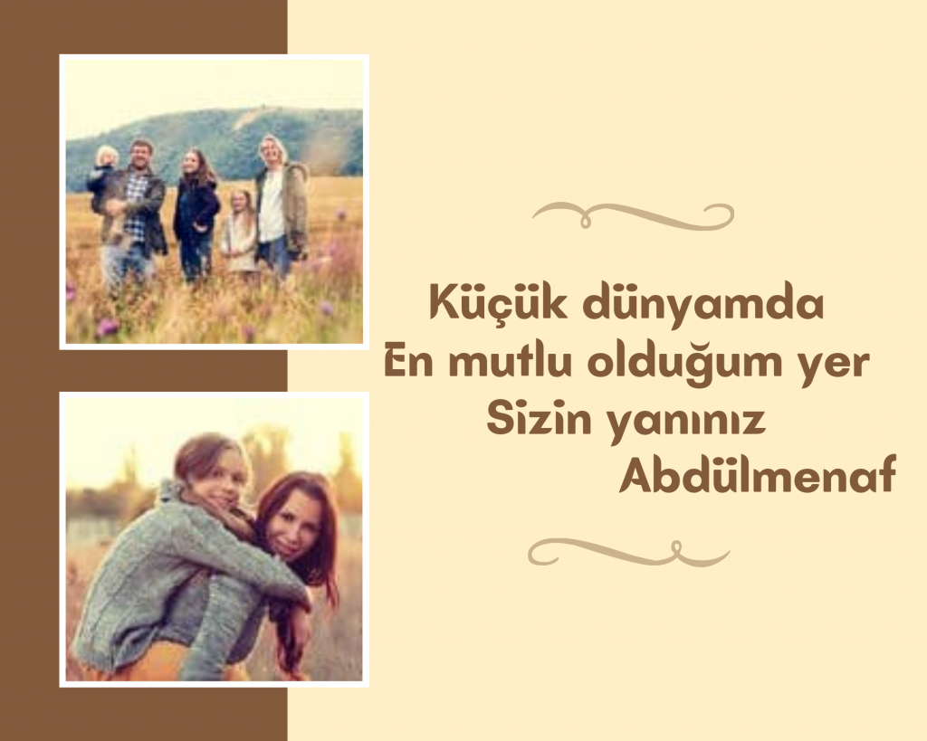 Ben de Yazarım/I Write Too by gülbeyaz daşkıran - Ourboox.com