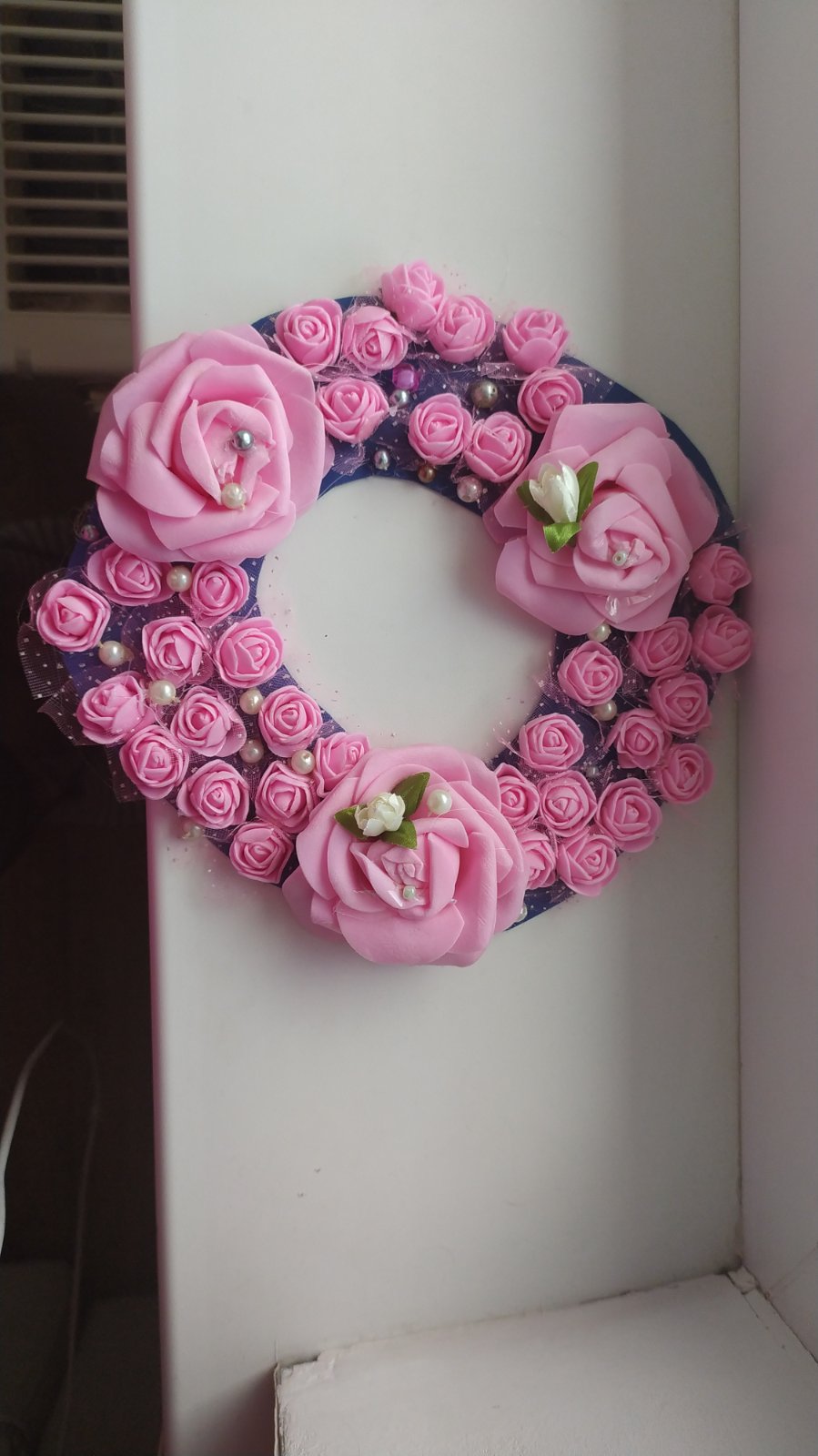 ALBUM OF GIFTS FOR MY SUPER HERO MOM by MERVE TACAR - Ourboox.com