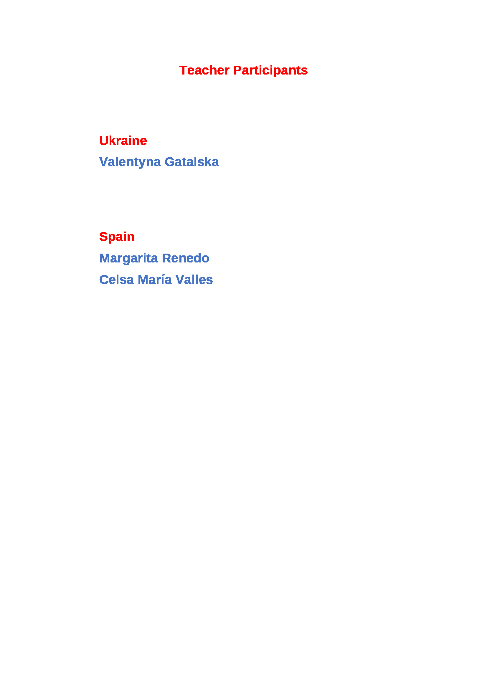 Poems about our Rivers of Life by Margarita Renedo Gómez - Ourboox.com