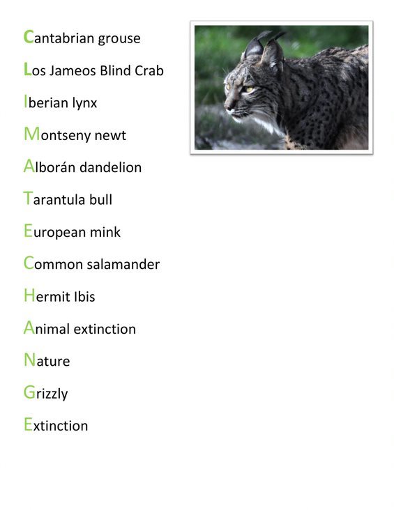 Poems about our Rivers of Life by Margarita Renedo Gómez - Ourboox.com