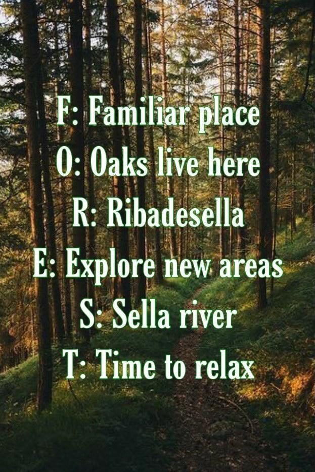 Poems about our Rivers of Life by Margarita Renedo Gómez - Ourboox.com