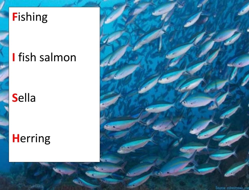 Poems about our Rivers of Life by Margarita Renedo Gómez - Ourboox.com