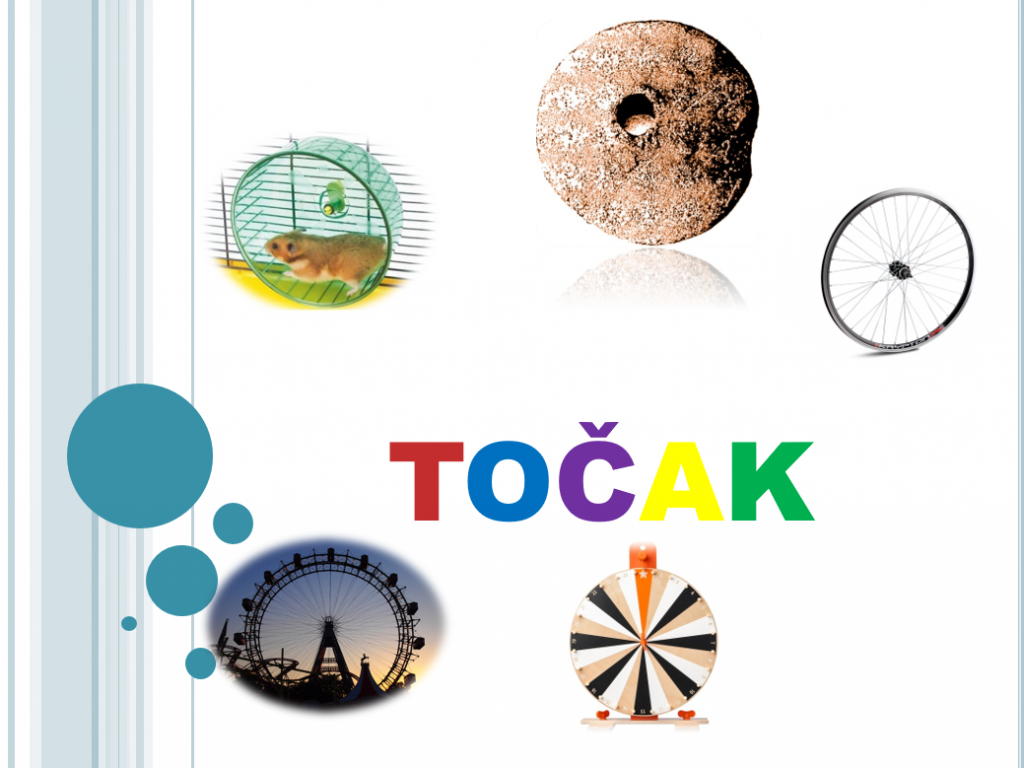 Точак знања се покреће by Marina Lakcevic - Illustrated by students od Elementary school "Vuk Karadžić" - Ourboox.com Точак знања се покреће by Marina Lakcevic - Illustrated by students od Elementary school "Vuk Karadžić" - Ourboox.com