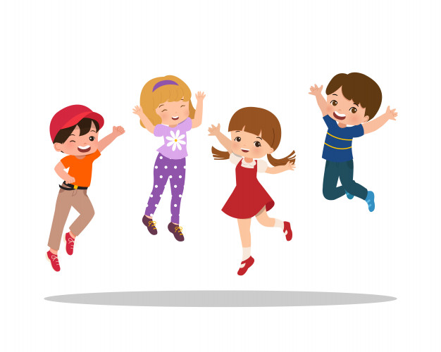 המשחק יפה לבריאות by yonit - Illustrated by נבחרת אמירים תשפ"א - אבני החושן שהם - Ourboox.com