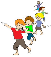 המשחק יפה לבריאות by yonit - Illustrated by נבחרת אמירים תשפ"א - אבני החושן שהם - Ourboox.com