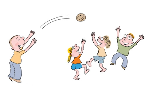 המשחק יפה לבריאות by yonit - Illustrated by נבחרת אמירים תשפ"א - אבני החושן שהם - Ourboox.com