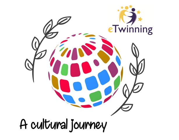 CULTURAL TALES by OYA ARSLAN - Ourboox.com CULTURAL TALES by OYA ARSLAN - Ourboox.com