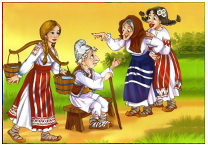 CULTURAL TALES by OYA ARSLAN - Ourboox.com