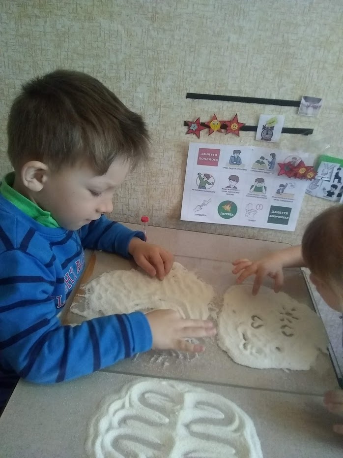 Інтеграційні підходи до організації інклюзивного навчання дітей. by nasikan - Ourboox.com