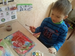 Інтеграційні підходи до організації інклюзивного навчання дітей. by nasikan - Ourboox.com