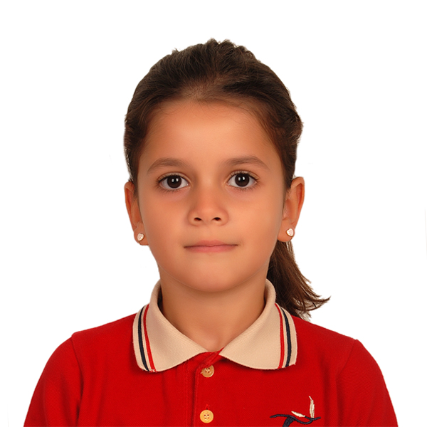 E-Twinning by KUMRU AYGÜL KILIÇ - Illustrated by KUmrusssss - Ourboox.com
