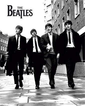 The Stories Behind Beatles Songs by Shira Goren - Illustrated by Shira Goren - Ourboox.com