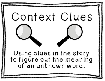 What Do These Words Mean? by Ashley Ledgerwood - Ourboox.com What Do These Words Mean? by Ashley Ledgerwood - Ourboox.com