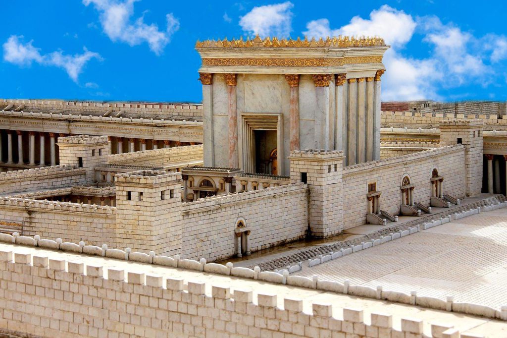 הערכה חלופית בית שני לכיתה י by sharon - Ourboox.com