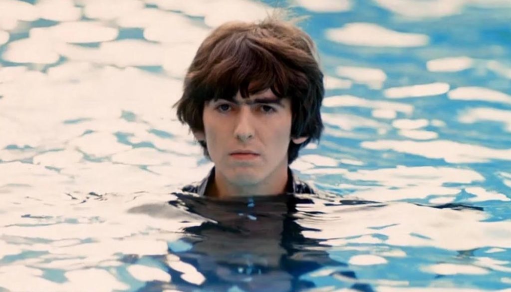 Run of the Mill, by George Harrison by Ori Fouks - Ourboox.com Run of the Mill, by George Harrison by Ori Fouks - Ourboox.com