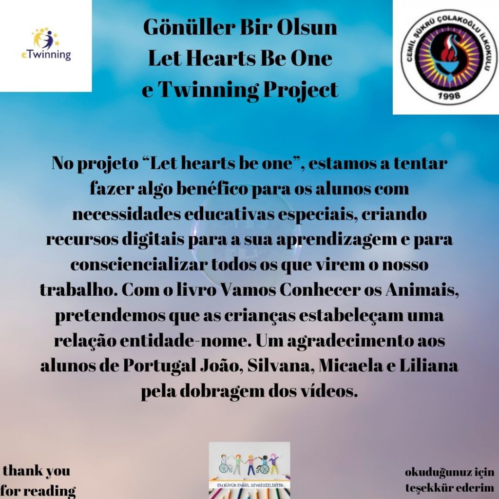 LET’S LEARN FRUITS -VAMOS APRENDER FRUTAS by gönüller bir olsun e Twinning project - Illustrated by Şükran Yenigelen & Carla Cordeiro - Ourboox.com