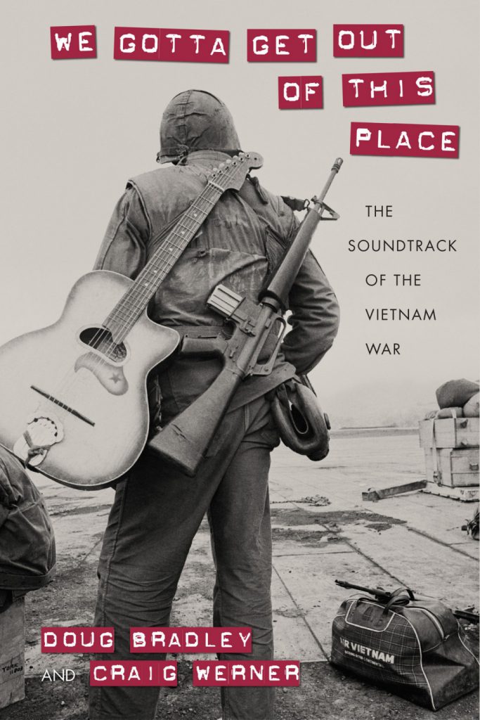 The Vietnam War by Ohad Gilboa - Ourboox.com The Vietnam War by Ohad Gilboa - Ourboox.com