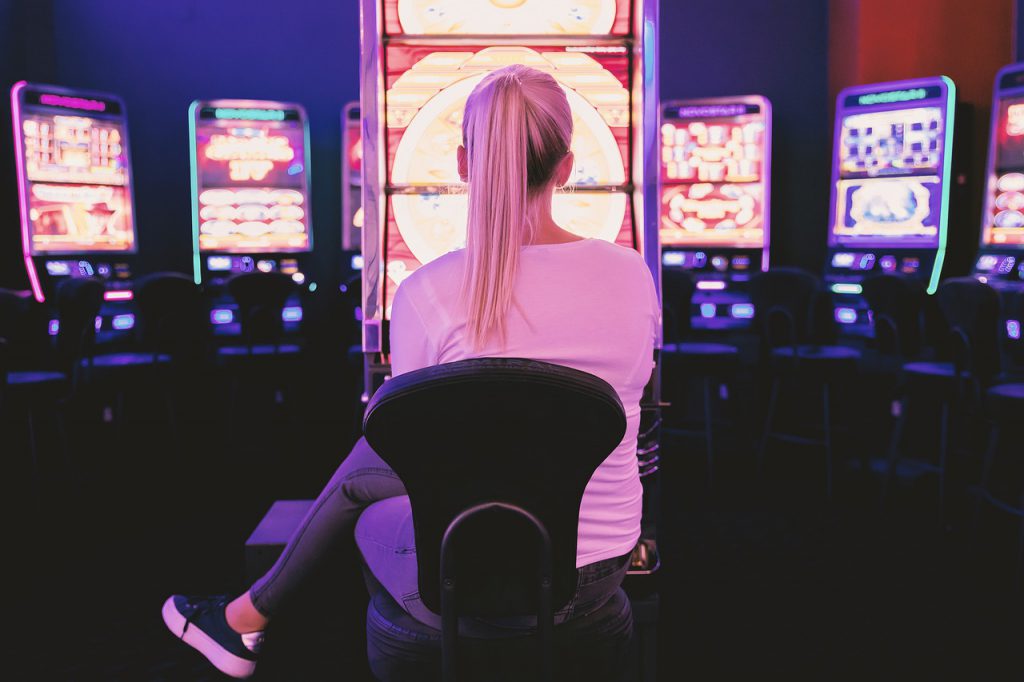 The Ultimate Guide to Online Casinos Payment Methods by adam hudson - Ourboox.com The Ultimate Guide to Online Casinos Payment Methods by adam hudson - Ourboox.com